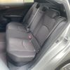 toyota prius 2018 quick_quick_DAA-ZVW50_ZVW50-6120624 image 5