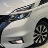 nissan serena 2018 -NISSAN--Serena DAA-GFC27--GFC27-130123---NISSAN--Serena DAA-GFC27--GFC27-130123- image 13