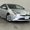 toyota prius 2016 -TOYOTA--Prius DAA-ZVW51--ZVW51-6045130---TOYOTA--Prius DAA-ZVW51--ZVW51-6045130- image 1