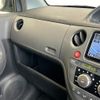 toyota sienta 2015 CFJ1793792 image 3