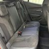 peugeot 2008 2020 quick_quick_5BA-P24HN05_VR3USHNSSLJ770139 image 10