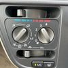 toyota passo 2017 -TOYOTA--Passo DBA-M710A--M710A-0014529---TOYOTA--Passo DBA-M710A--M710A-0014529- image 3