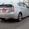 toyota prius 2012 CFJ1618393 image 13