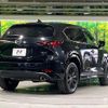 mazda cx-5 2022 -MAZDA--CX-5 6BA-KF5P--KF5P-503864---MAZDA--CX-5 6BA-KF5P--KF5P-503864- image 17
