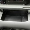 nissan serena 2022 CFJ1721287 image 12