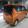 nissan roox 2020 -NISSAN--Roox B47A--0004032---NISSAN--Roox B47A--0004032- image 2