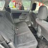 toyota prius-α 2014 CFJ1760333 image 8