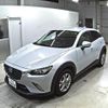 mazda cx-3 2016 -MAZDA--CX-3 DK5FW-130810---MAZDA--CX-3 DK5FW-130810- image 5