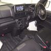 daihatsu hijet-van 2022 -DAIHATSU 【岐阜 480ﾌ102】--Hijet Van S710V-0002155---DAIHATSU 【岐阜 480ﾌ102】--Hijet Van S710V-0002155- image 5