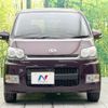 daihatsu move 2007 -DAIHATSU--Move CBA-L175S--L175S-0053089---DAIHATSU--Move CBA-L175S--L175S-0053089- image 14