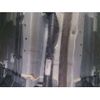 nissan x-trail 2020 -NISSAN--X-Trail DBA-NT32--NT32-314340---NISSAN--X-Trail DBA-NT32--NT32-314340- image 6