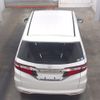 honda odyssey 2014 -HONDA--Odyssey RC1-1003972---HONDA--Odyssey RC1-1003972- image 7