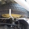 mitsubishi minicab-van 2015 -MITSUBISHI--Minicab Van EBD-DS17V--DS17V-800096---MITSUBISHI--Minicab Van EBD-DS17V--DS17V-800096- image 50