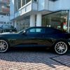 chevrolet camaro 2020 quick_quick_7BA-A1XC_1G1F91R79K0136872 image 12