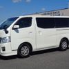 nissan nv350-caravan-van 2015 quick_quick_CBF-VR2E26_VR2E26-028016 image 1