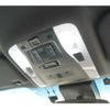 toyota alphard 2021 -TOYOTA 【岡山 357ﾎ500】--Alphard AGH30W--0398645---TOYOTA 【岡山 357ﾎ500】--Alphard AGH30W--0398645- image 12