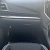 subaru impreza-g4 2018 NIKYO_HS14640 image 9