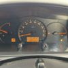toyota hiace-van 2017 AF-TRH200-5033711 image 12