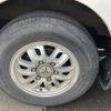 toyota hiace-van 2005 -TOYOTA--Hiace Van KR-KDH205V--KDH205-0017130---TOYOTA--Hiace Van KR-KDH205V--KDH205-0017130- image 12