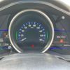 honda fit 2014 -HONDA 【新潟 502ﾊ4431】--Fit DAA-GP5--GP5-3047025---HONDA 【新潟 502ﾊ4431】--Fit DAA-GP5--GP5-3047025- image 13