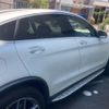 mercedes-benz glc-class 2018 -MERCEDES-BENZ--Benz GLC DBA-253342C--WDC2533422F551308---MERCEDES-BENZ--Benz GLC DBA-253342C--WDC2533422F551308- image 7