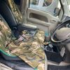 suzuki every 2016 CFJ1658524 image 8