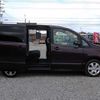 nissan serena 2008 H12178 image 14