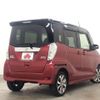 nissan dayz-roox 2015 -NISSAN--DAYZ Roox DBA-B21A--B21A-0193110---NISSAN--DAYZ Roox DBA-B21A--B21A-0193110- image 3