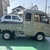 suzuki carry-truck 2024 GOO_JP_700060017330250527030 image 9