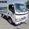 toyota dyna-truck 2011 -TOYOTA--Dyna KDY271--0002568---TOYOTA--Dyna KDY271--0002568- image 14