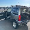 suzuki jimny 2008 -SUZUKI--Jimny JB23W--601652---SUZUKI--Jimny JB23W--601652- image 22