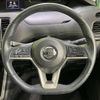 nissan serena 2016 -NISSAN--Serena DAA-GFNC27--GFNC27-001143---NISSAN--Serena DAA-GFNC27--GFNC27-001143- image 12