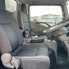 nissan atlas 2019 GOO_NET_EXCHANGE_0404019A30250717W001 image 33