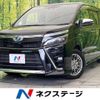 toyota voxy 2018 -TOYOTA--Voxy DAA-ZWR80W--ZWR80-0356048---TOYOTA--Voxy DAA-ZWR80W--ZWR80-0356048- image 1