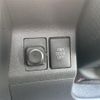 daihatsu tanto 2015 -DAIHATSU--Tanto DBA-LA600S--LA600S-0239019---DAIHATSU--Tanto DBA-LA600S--LA600S-0239019- image 7