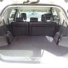 toyota prius-α 2013 -TOYOTA 【横浜 338ﾎ0558】--Prius α DAA-ZVW40W--ZVW40-3081996---TOYOTA 【横浜 338ﾎ0558】--Prius α DAA-ZVW40W--ZVW40-3081996- image 13