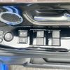 honda n-box 2020 -HONDA--N BOX 6BA-JF3--JF3-1505955---HONDA--N BOX 6BA-JF3--JF3-1505955- image 13