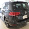 volkswagen golf-touran 2021 -VOLKSWAGEN--VW Golf Touran DBA-1TCZD--WVGZZZ1TZLW053159---VOLKSWAGEN--VW Golf Touran DBA-1TCZD--WVGZZZ1TZLW053159- image 8