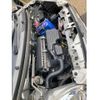 daihatsu cast 2019 quick_quick_LA250S_LA250S-0157470 image 17