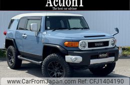 toyota fj-cruiser 2016 quick_quick_CBA-GSJ15W_GSJ15-0132344