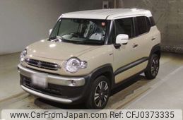 suzuki xbee 2023 -SUZUKI 【大阪 504ﾉ5886】--XBEE 4AA-MN71S--MN71S-315984---SUZUKI 【大阪 504ﾉ5886】--XBEE 4AA-MN71S--MN71S-315984-