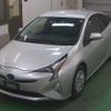 toyota prius 2018 -TOYOTA--Prius ZVW50-8080586---TOYOTA--Prius ZVW50-8080586- image 7