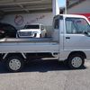 subaru sambar 1997 24010201 image 8