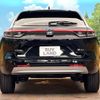 honda vezel 2021 -HONDA--VEZEL 6AA-RV5--RV5-1010247---HONDA--VEZEL 6AA-RV5--RV5-1010247- image 15