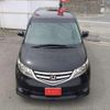 honda elysion 2008 quick_quick_DBA-RR1_RR1-1216868 image 12