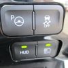 toyota prius-phv 2020 quick_quick_ZVW52_ZVW52-3175555 image 8