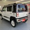 suzuki hustler 2022 CFJ1531514 image 25