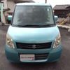 suzuki palette 2010 CFJ1588317 image 3