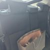 honda vezel 2023 CFJ1744665 image 16