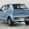 suzuki alto 2015 -SUZUKI--Alto DBA-HA36S--HA36S-252923---SUZUKI--Alto DBA-HA36S--HA36S-252923- image 15